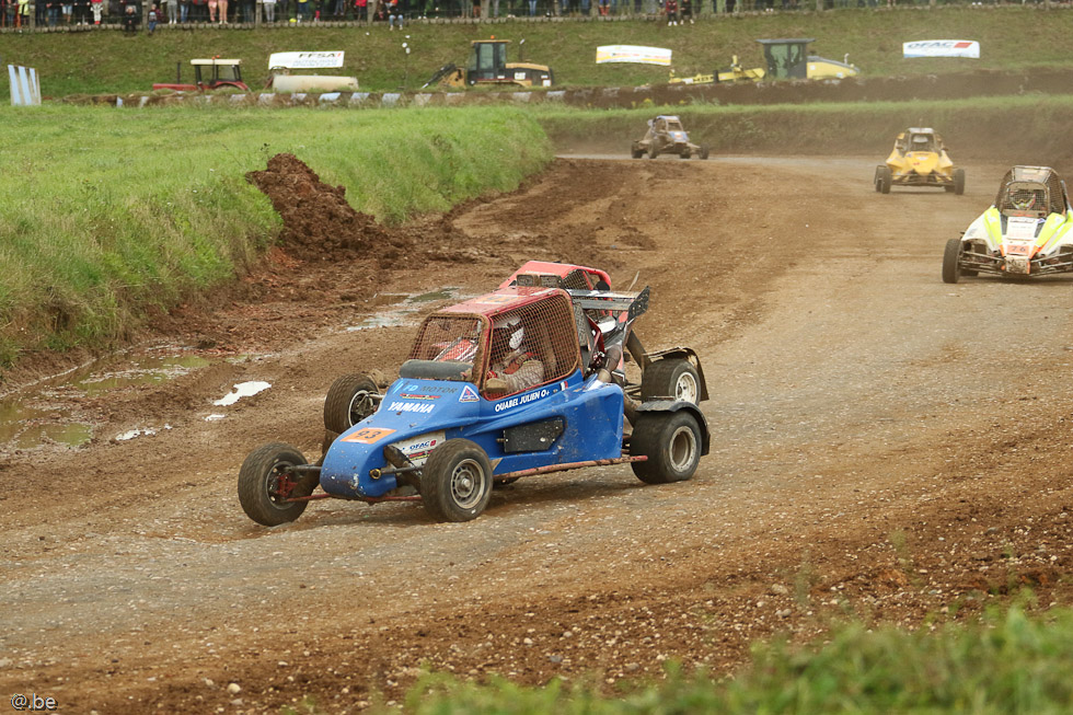 STEINBOURG_3360