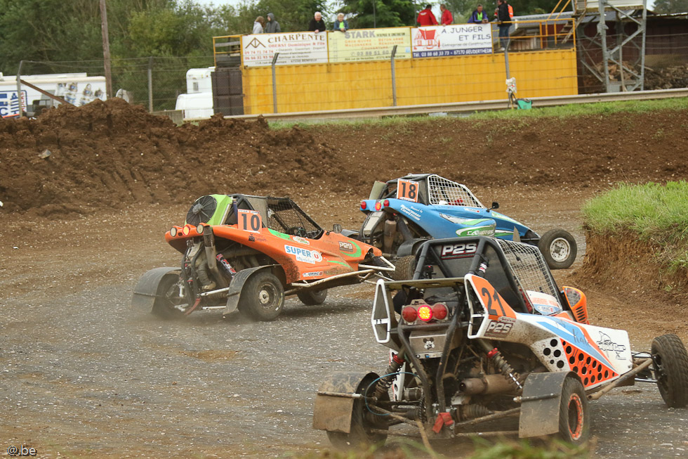 STEINBOURG_3362