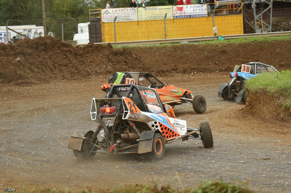STEINBOURG_3363