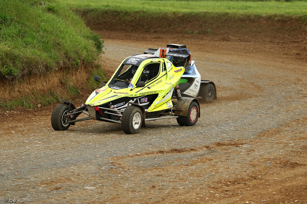 STEINBOURG_3367