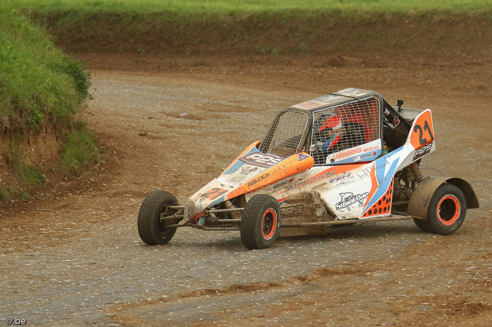 STEINBOURG_3369