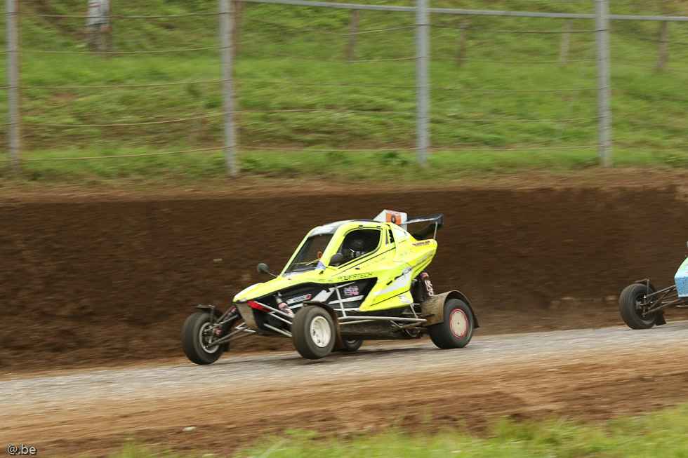 STEINBOURG_3371