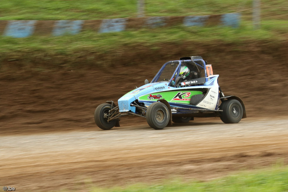 STEINBOURG_3372