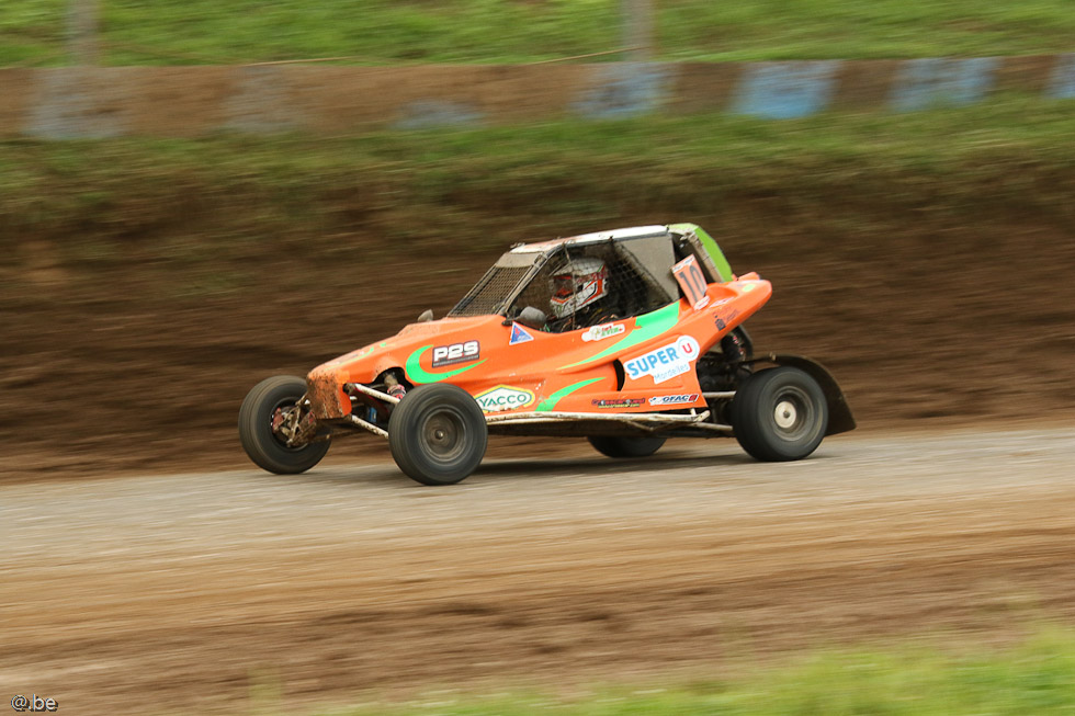 STEINBOURG_3374