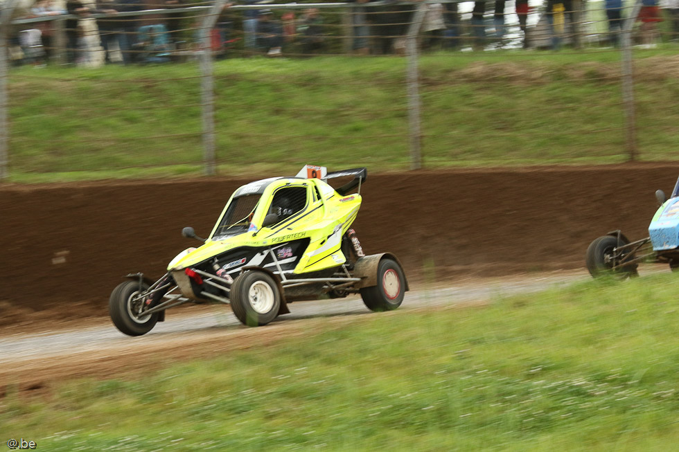 STEINBOURG_3376