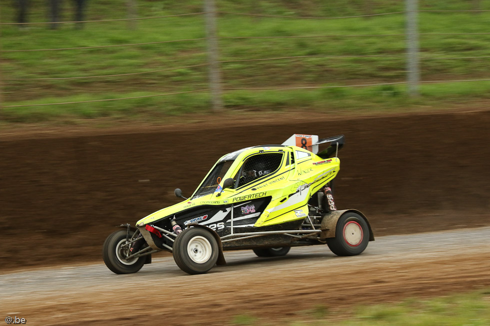 STEINBOURG_3377