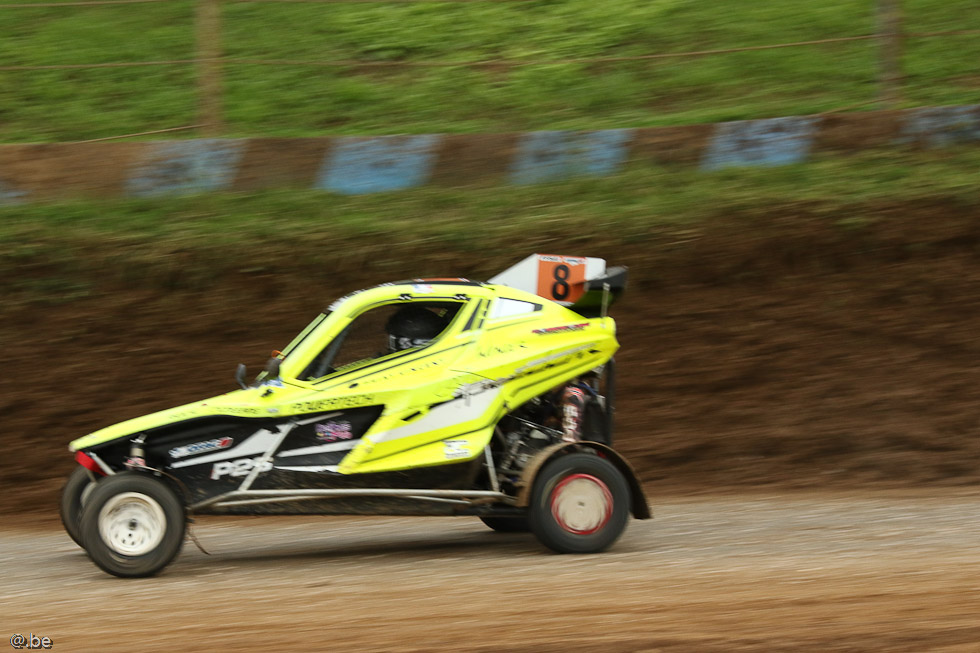 STEINBOURG_3378