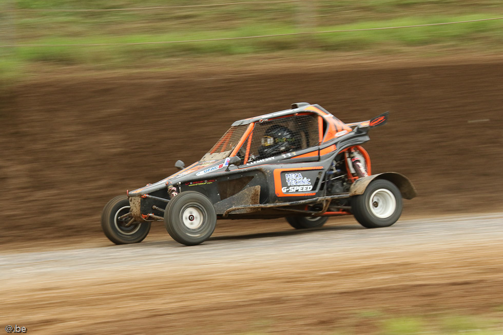 STEINBOURG_3379