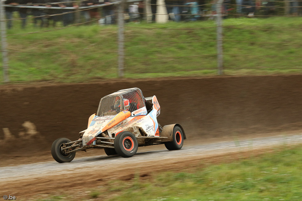 STEINBOURG_3380
