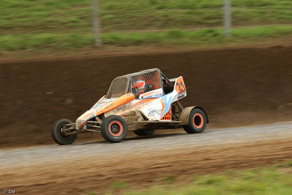 STEINBOURG_3381
