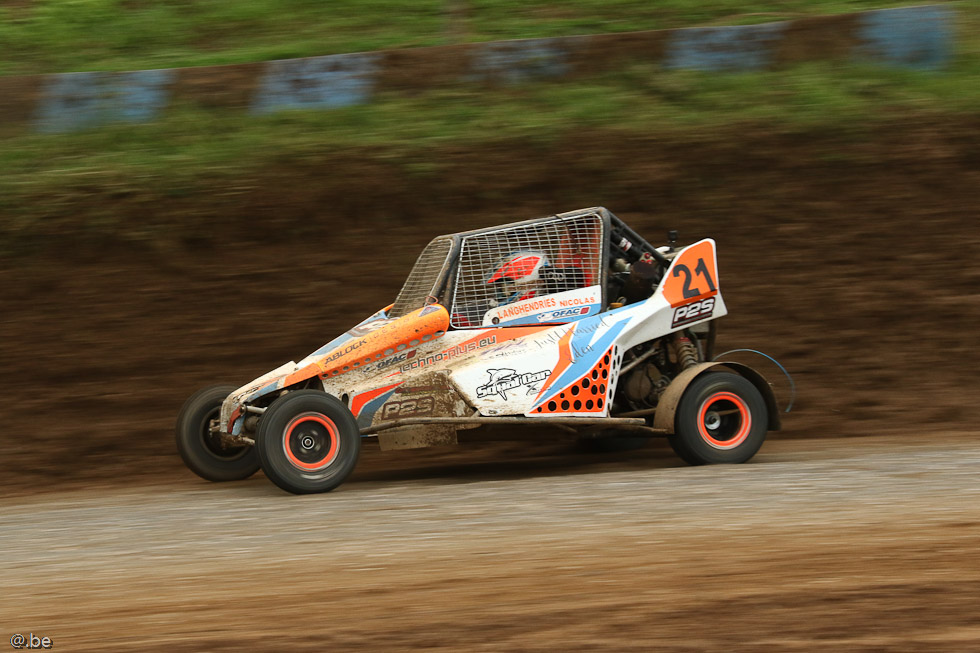STEINBOURG_3382