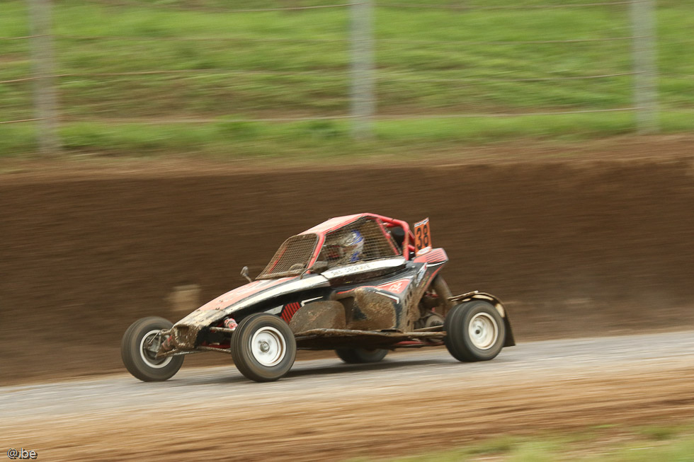 STEINBOURG_3383