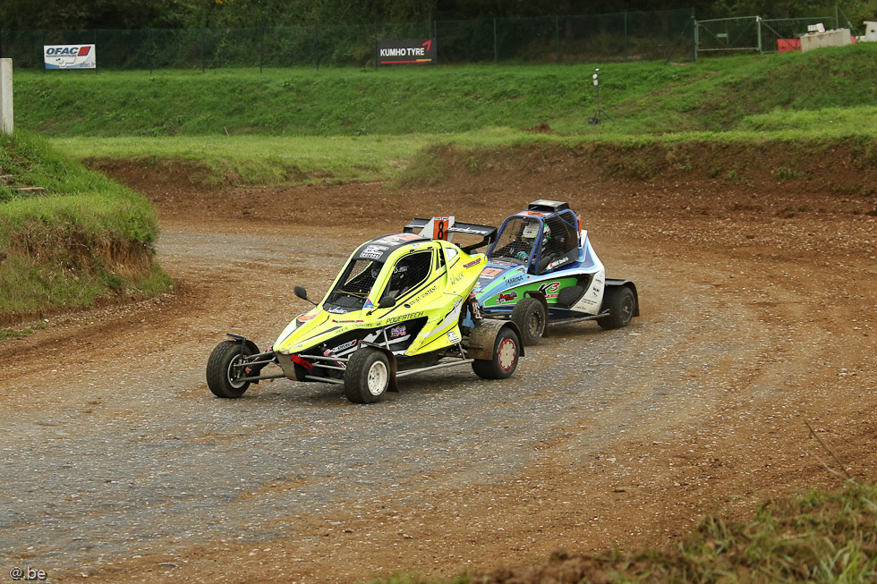 STEINBOURG_3386