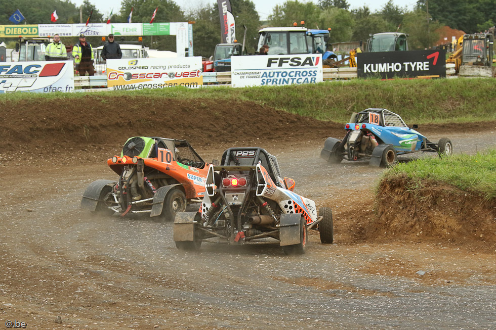 STEINBOURG_3390
