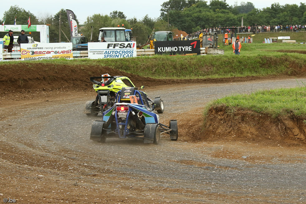 STEINBOURG_3393