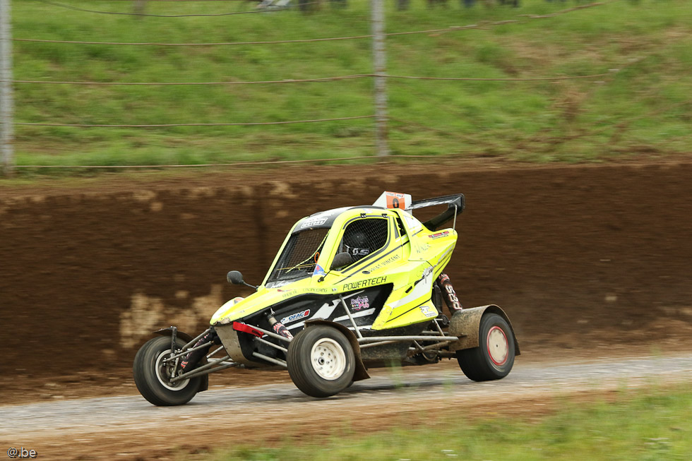 STEINBOURG_3396