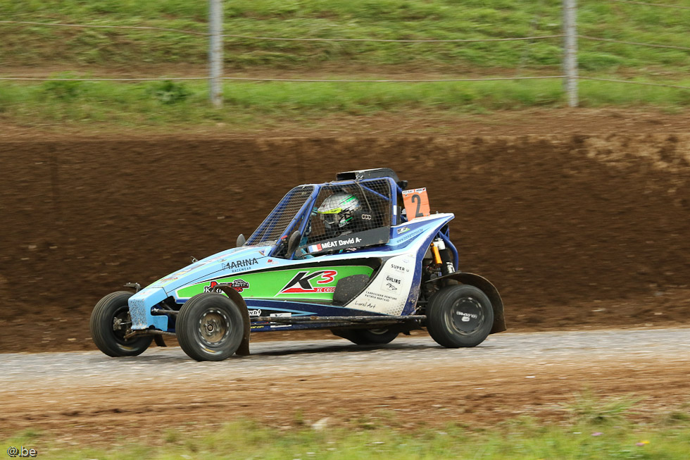 STEINBOURG_3397