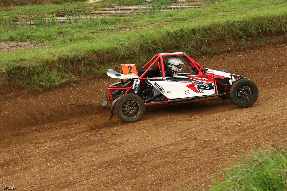 STEINBOURG_1291