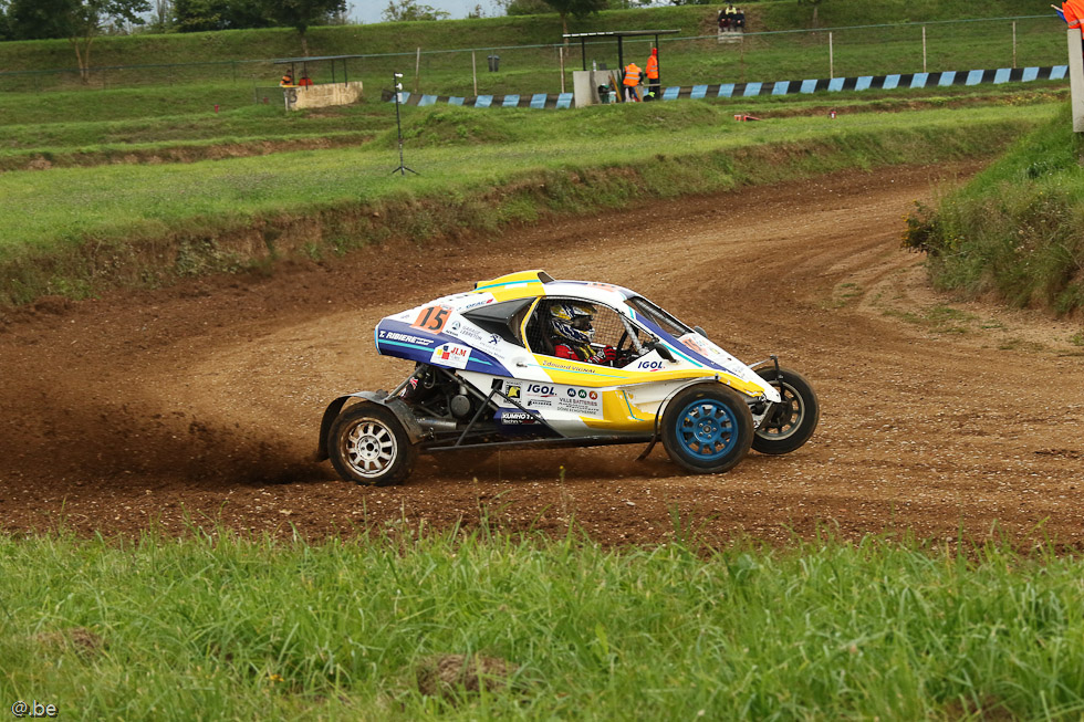STEINBOURG_1297
