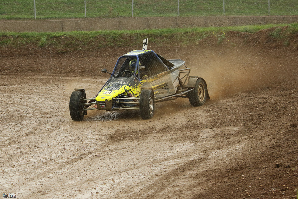 STEINBOURG_2301