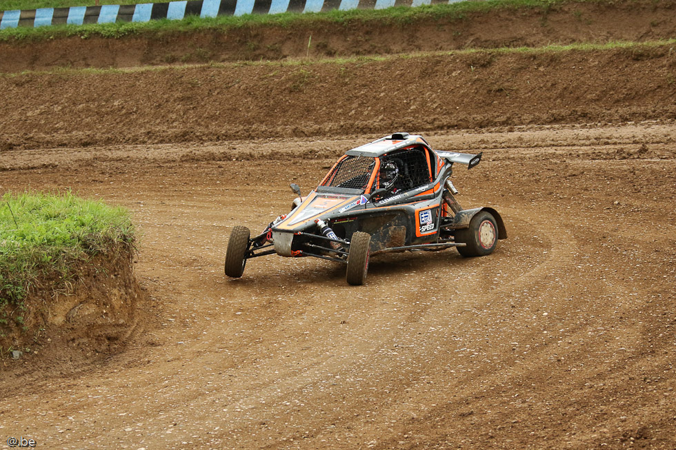 STEINBOURG_3092