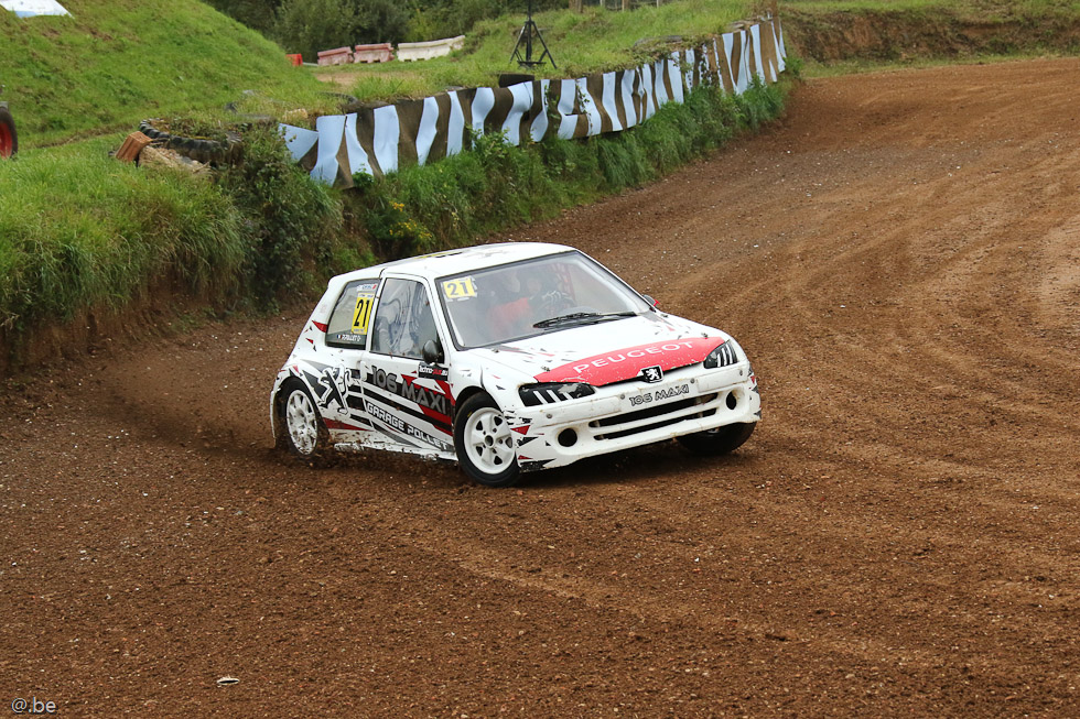 STEINBOURG_0092
