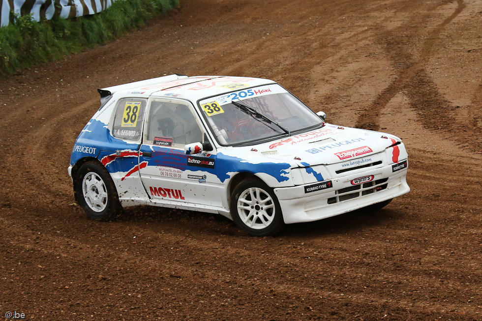 STEINBOURG_0094
