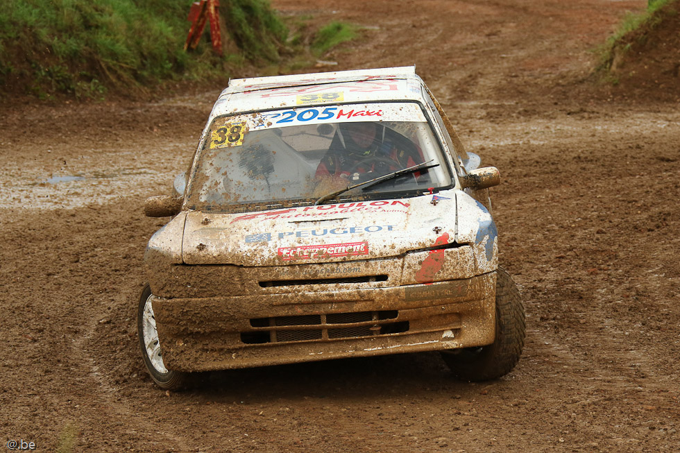 STEINBOURG_2378