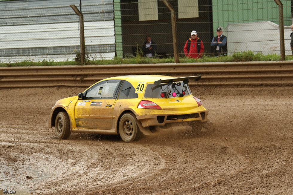 STEINBOURG_2381