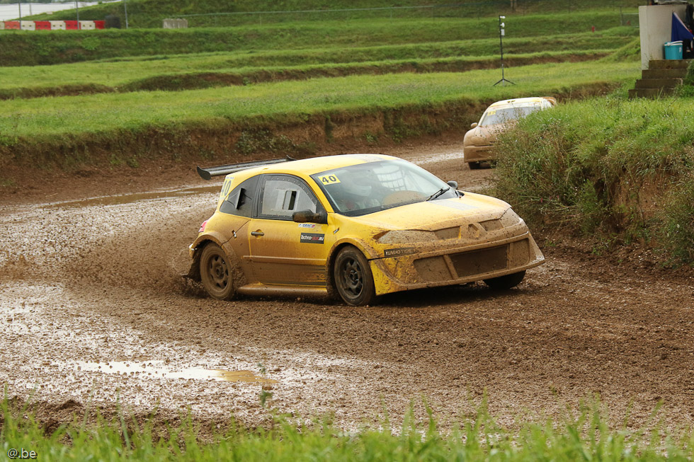 STEINBOURG_2385