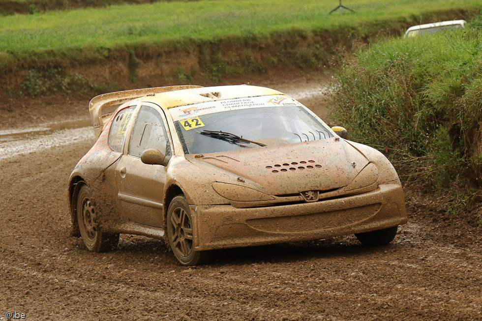 STEINBOURG_2386