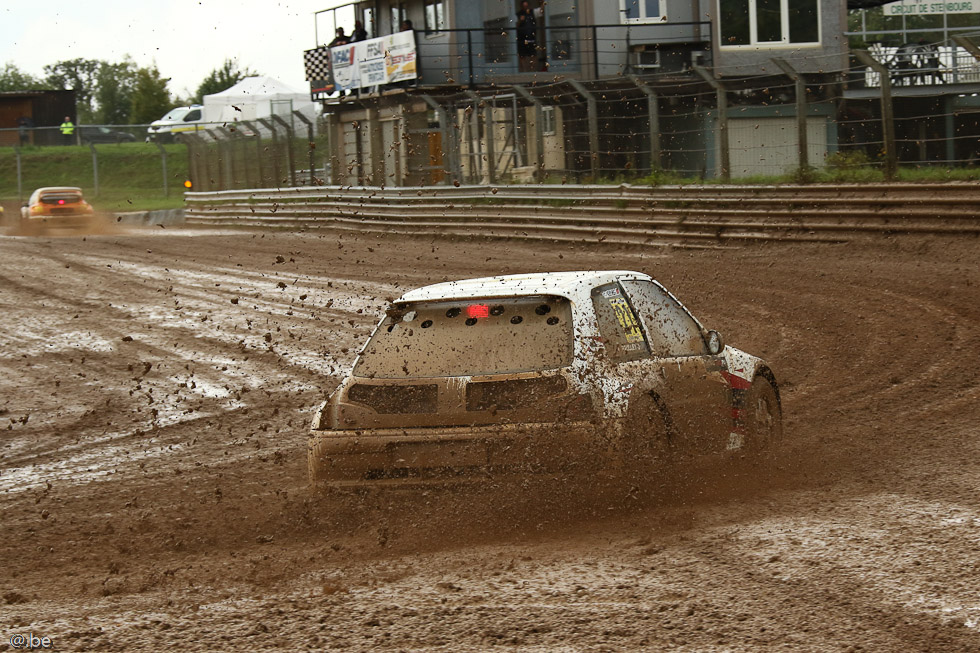 STEINBOURG_2389