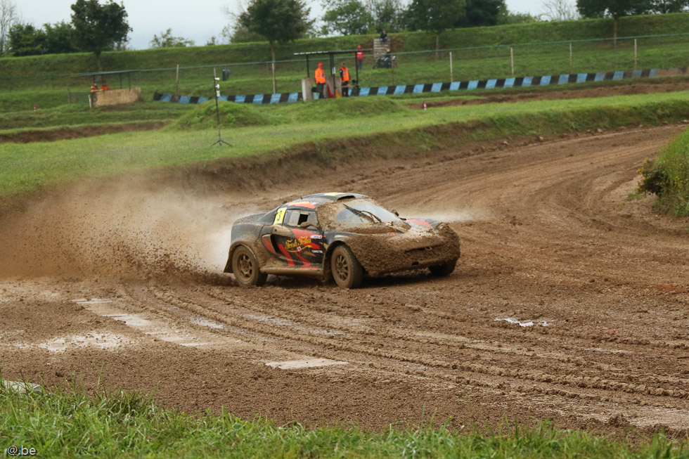STEINBOURG_2719