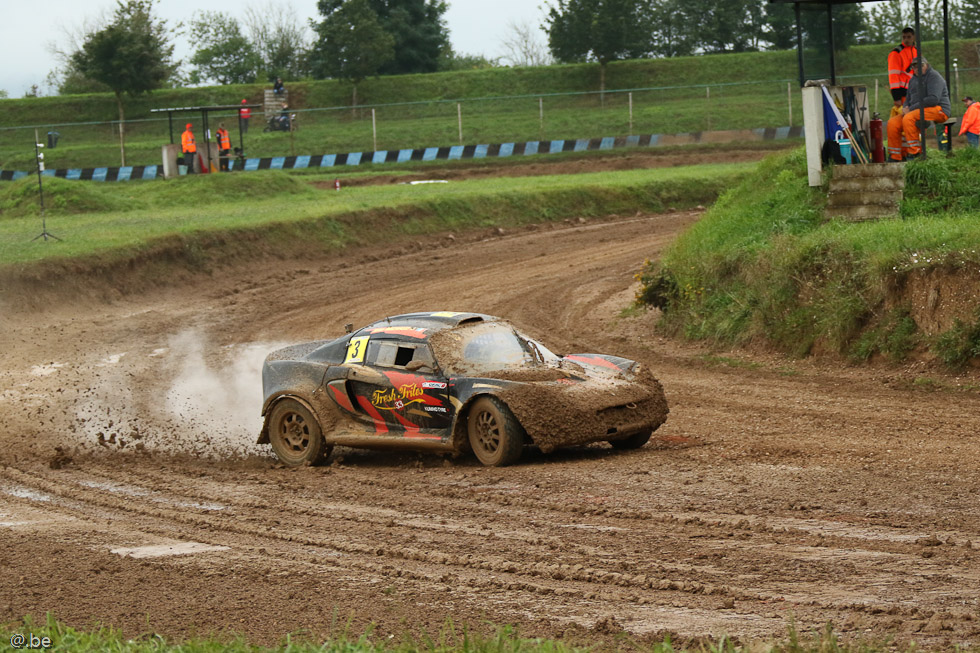 STEINBOURG_2720
