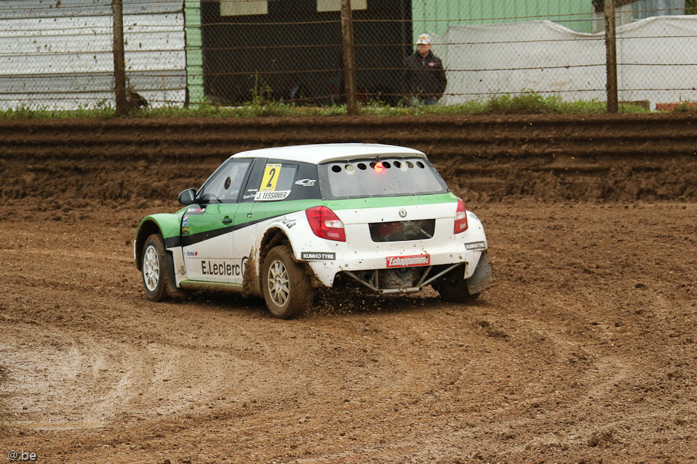 STEINBOURG_2723