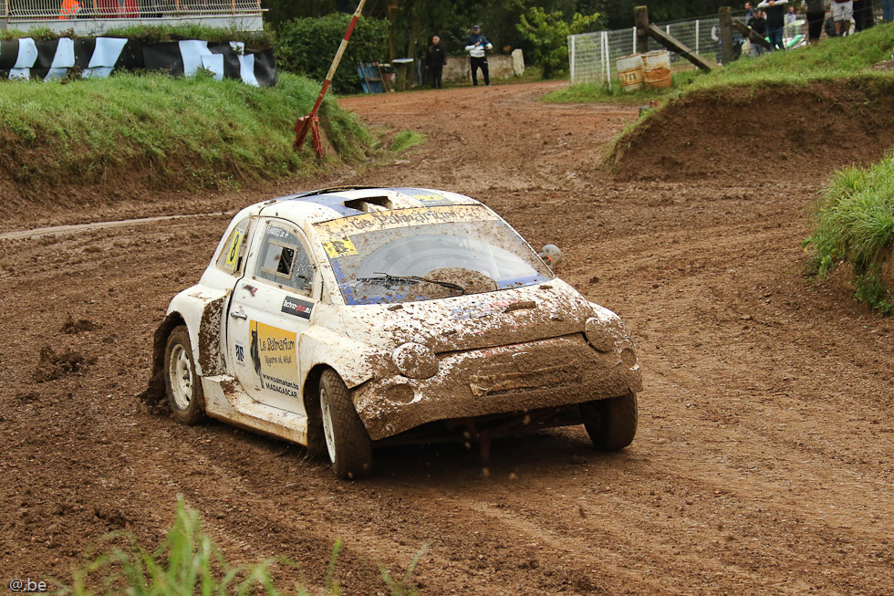 STEINBOURG_2736