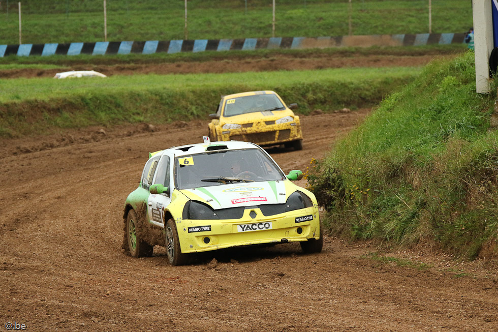 STEINBOURG_2739