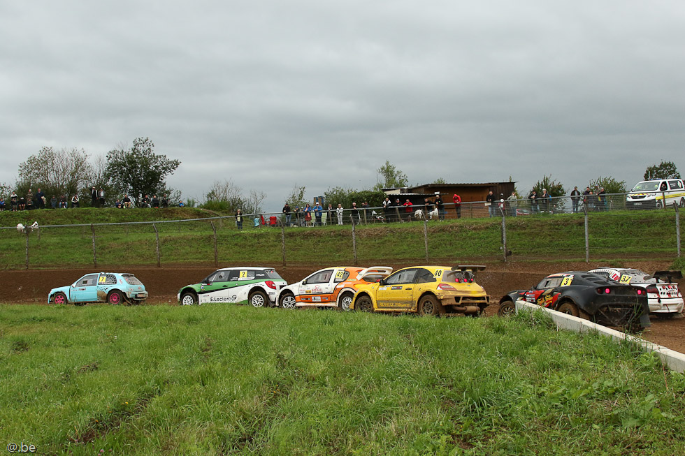 STEINBOURG_3039