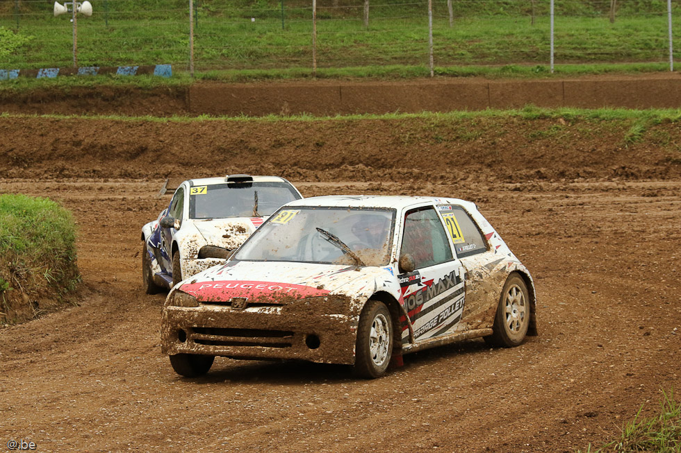 STEINBOURG_3046