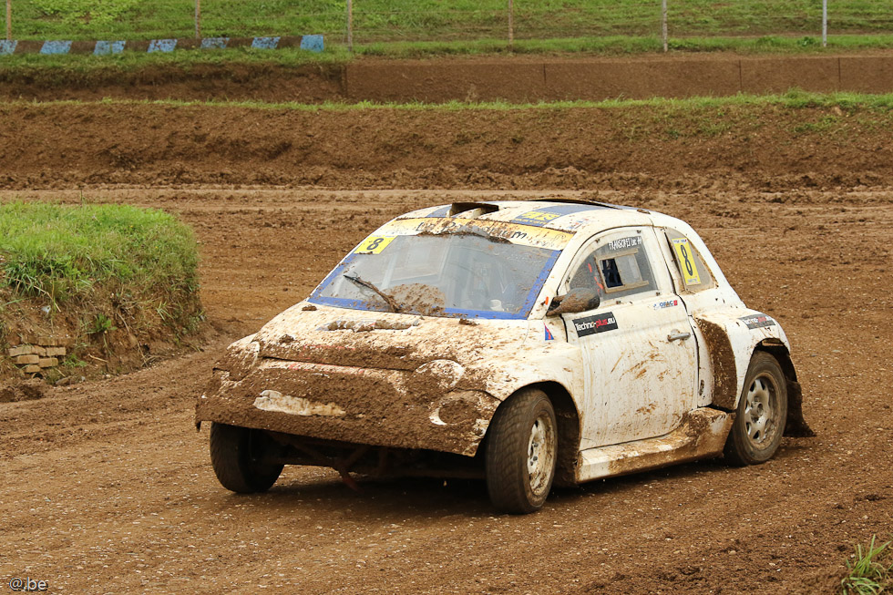 STEINBOURG_3047