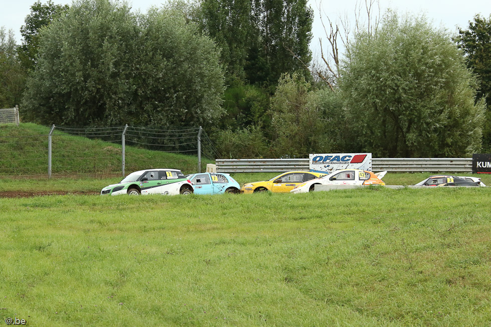 STEINBOURG_3127