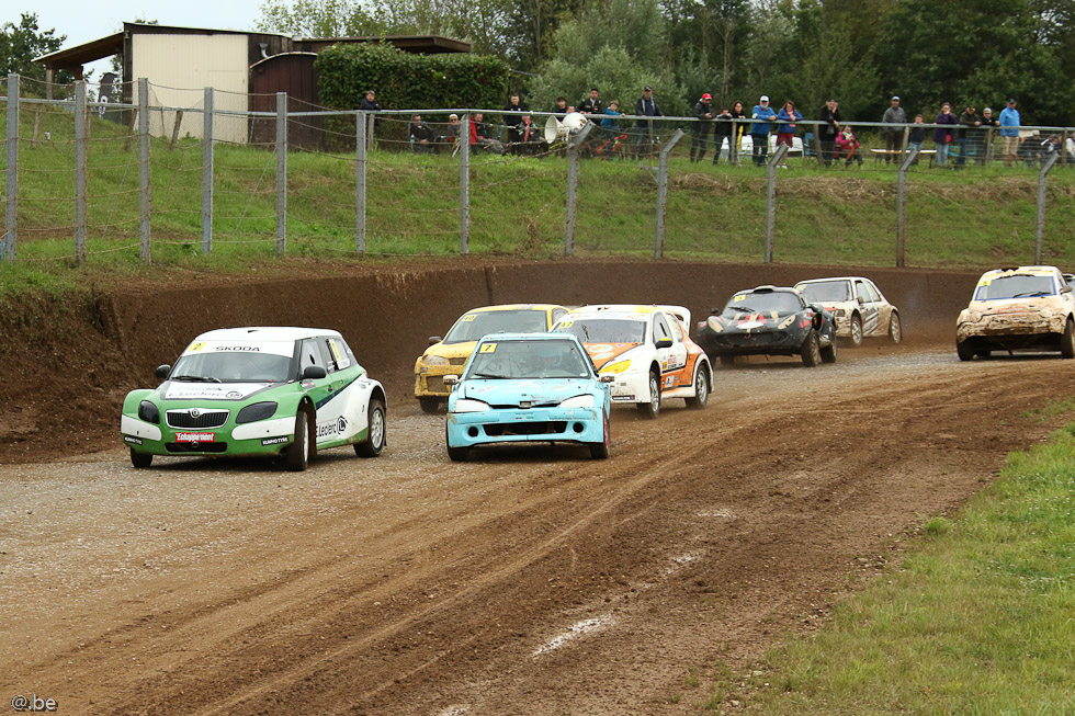 STEINBOURG_3131