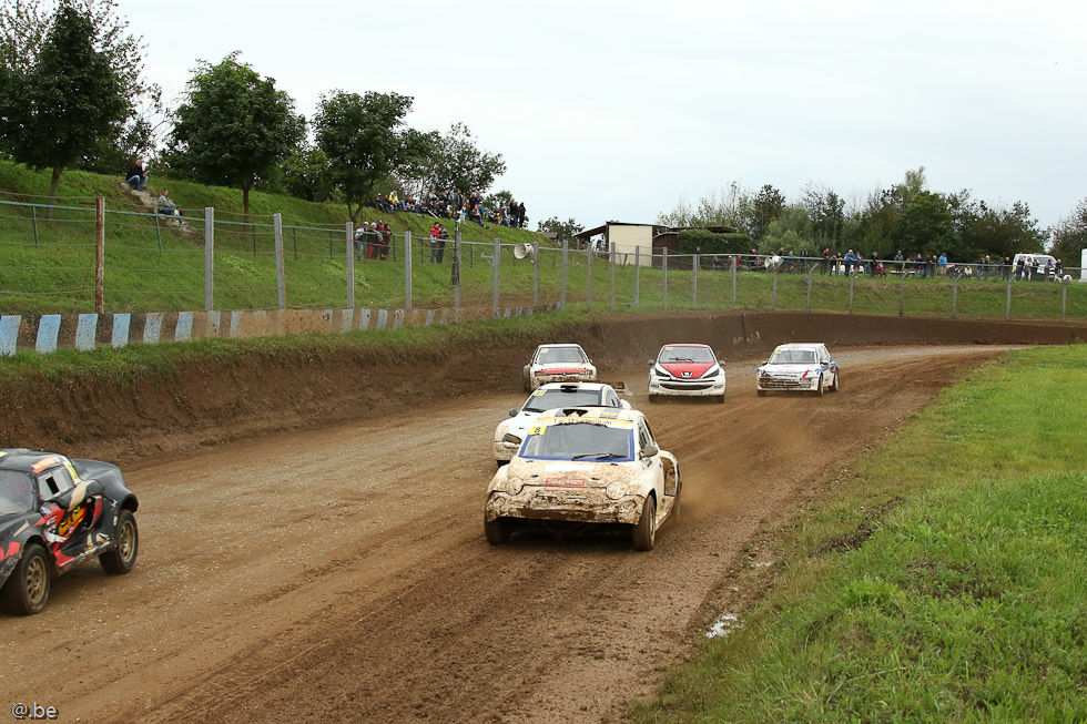 STEINBOURG_3135