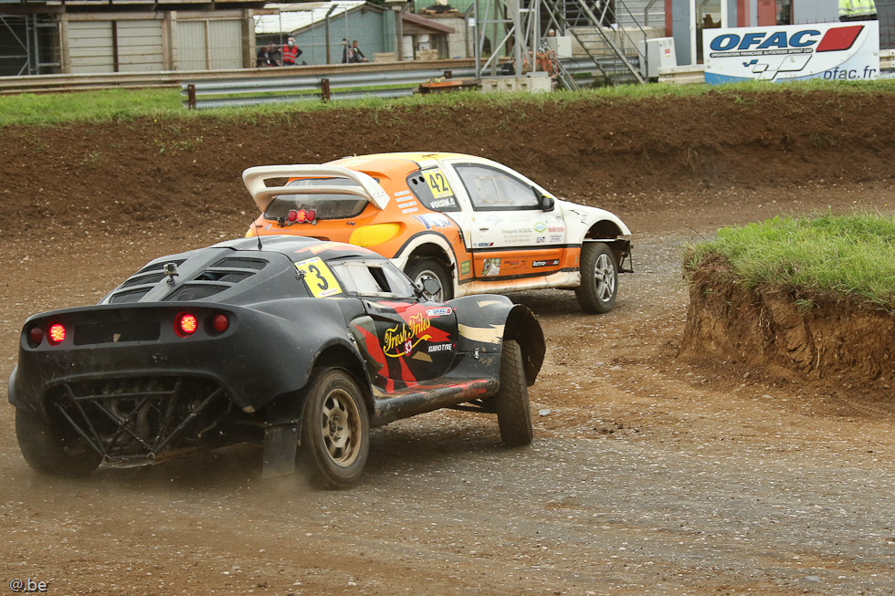 STEINBOURG_3142