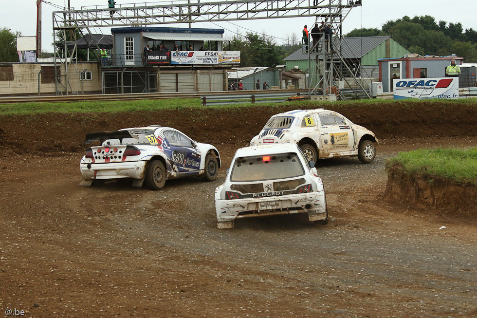 STEINBOURG_3143