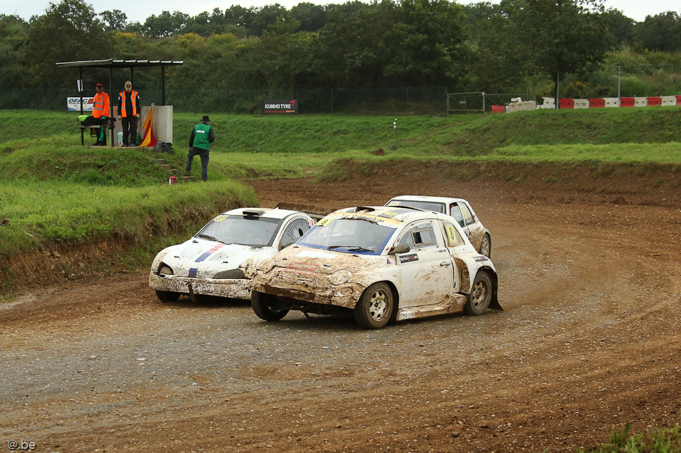 STEINBOURG_3147