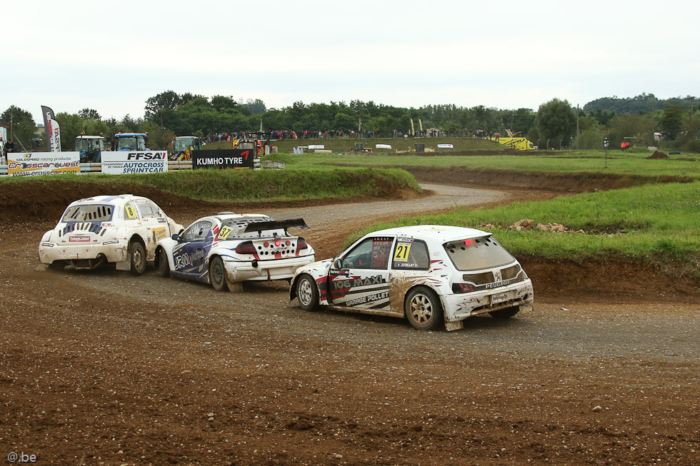 STEINBOURG_3148