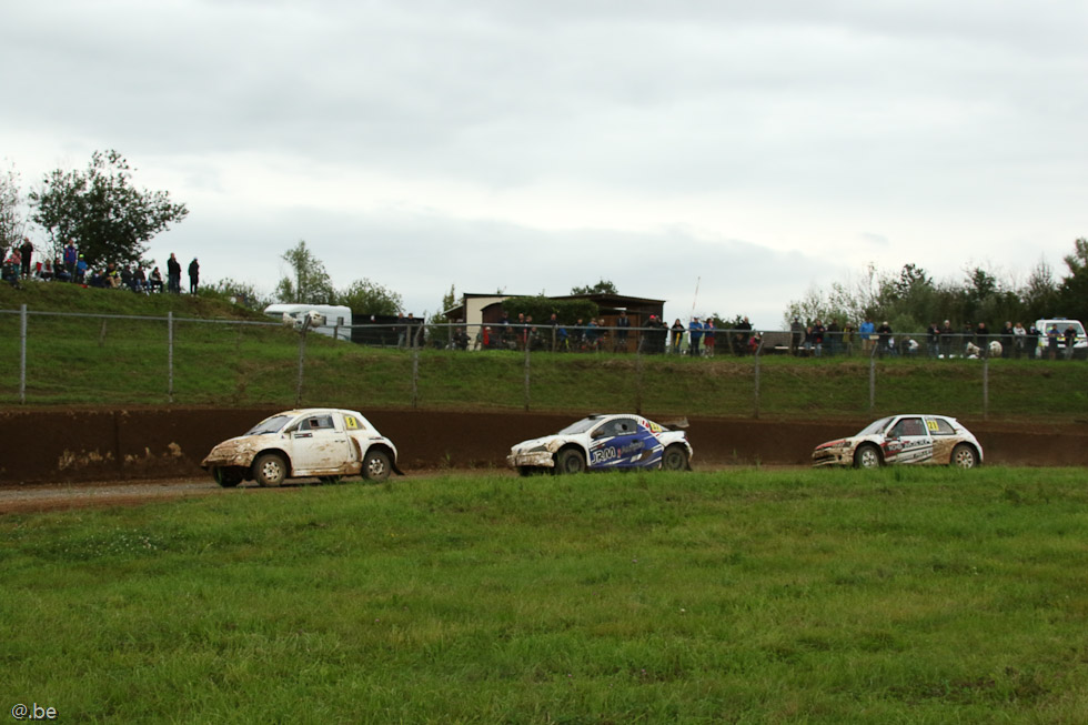 STEINBOURG_3152