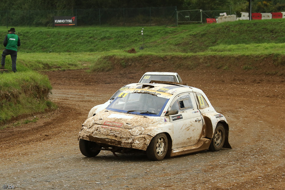 STEINBOURG_3155