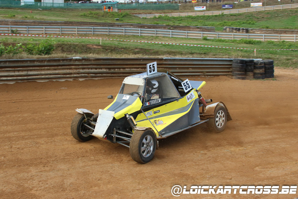ST IGNY 2022 _0442